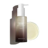 Haru Haru Wonder Black Rice Moisture Deep Cleansing Oil Unscented - 150ml