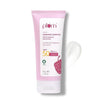 Plum Oat & Ceramide Complex100% Mineral Sunscreen SPF 50 PA+++ - 50 gms
