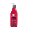 KT Professional Keratin Gloss Damage Repair & Split End Control Conditioner - 500 ml