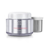 Lakme Absolute Perfect Radiance Skin Brightening Day CrÃ¨me - 50 gms