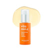 The Face Shop Vitamin C Brightening Face Serum - 30 ml
