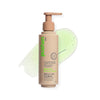 Poshan Befikar Begum Gentle Face Cleanser - 150 ml
