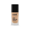LAKMÃ‰ Invisible Finish SPF 8 Liquid Foundation, Shade 02 - 25 ml