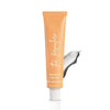 The Formularx Barrier Relief Ceramide Lightweight Moisturizer - 50 gms