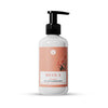 Meola Body Lotion - 200 ml