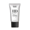 Glam 21 Face Primer for Easy Makeup & Pore Minimize - 25 gms