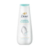 Dove Sensitive Care Bodywash with Triple Hydration Serum - 300 ml