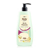 Plum BodyLovin Pistachio Body Lotion - 400 ml