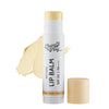 Chemist At Play Natural Lip Balm with SPF 50 PA++++ - 4.5 gms