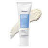 Re' Equil Ultra Matte Dry Touch Sunscreen Gel - 20 gms