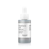 The Face Shop Panthenol 1% Serum - 30 ml