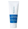 Be Bodywise 2.5% Benzoyl Peroxide Face Wash - 100 ml