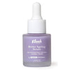 Vilvah Store Better Aging Serum - 20 ml