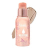 Glam21 Oil Control Hydrating Foundation- 40 gms