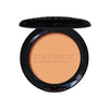 Daily Life Forever52 Two Way Matte Cake Compact - 12 gms