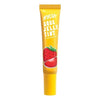 Nykaa Cosmetics Aqua Jelly Lip & Cheek Multi Use Water Tint - 10 ml