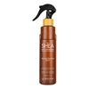 Beauty Garage Shea Microfuel Reconstructive Spray - 300 ml