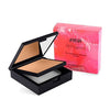 Nykaa Skingenius Skin Perfecting And Hydrating - 9 gms