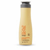 Beauty Garage ScalpSense Dandruff defense Shampoo - 200 ml