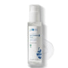 Plum 3% Niacinamide & Rice Water Face Toner - 150 ml