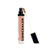 Daily Life Forever52 Cream Coverup Concealer - 7 ml