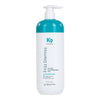 Beauty Garage K9 Frizz Dismiss Conditioner – 800 ml