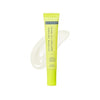 Hyphen Vitamin Infused Peptide Lip Balm Vanilla - 10 gms