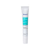 RE' EQUIL Acne Clarifying Gel - 20 gms