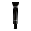 The Formularx Hydrashield Sunscreen SPF 50 PA++++ - 50 gms