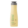 Beauty Garage ScalpSense Oil Out Shampoo - 200 ml