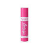 Glam21 Moisturizing Lip Balm Strawberry - 4.9 gms