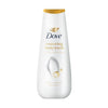 Dove Dryness Care Bodywash with Triple Hydration Serum - 300 ml