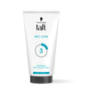 Schwarzkopf Taft Wet Hair Gel - 150 ml