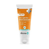 The Derma Co Ultra Light Zinc Mineral Sunscreen I With SPF 50 PA+++ - 50 gms