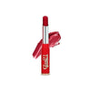 Glam21 Matte Pro Ink Non Transfer Lipstick - 20 gms