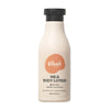 Vilvah Milk Body Lotion - 250 ml