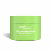 Earth Rhythm Matcha Green Tea Cleansing Balm - 40 gms