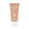 Mamaearth Glow Serum BB Cream - 25 gms