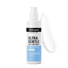 Neutrogena Ultra Gentle Daily Moisturiser - 100 ml