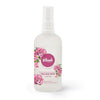 Vilvah Store Rosewater Face Toner - 100ml