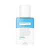 Maybelline New York Biphase Eye + Lip Makeup Remover - 40 ml