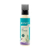 Pilgrim Spanish Rosemary & Biotin Hair Growth Oil - 100 ml