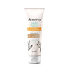 Aveeno Calm + Restore Nourishing Daily Moisturiser Broad Spectrum with SPF 30 - 50 ml