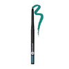 Sugar Cosmetics Kohl Of Honour Intense Matte Kajal Color 03 Aqua Lung - 0.25 gms