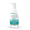 Dr. Reddy’s Venusia Max Intensive Moisturizing Lotion - 300 gms