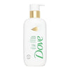 Dove Acne Clear Serum Bodywash with 1% Clearing Salicylic Acid Acne - 300 ml