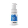The Derma Co 1% Salicylic Acid Foaming Daily Face Wash - 100 ml