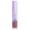 Nykaa Superlight Lip Liquid Lipstick for Lip & Cheek Colour Toffee Tonic - 5 ml