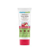 Mamaearth Oil Free Face Wash - 100 ml