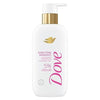 Dove Even Tone Radiance Serum Body Wash 5% Radiance Serum - 300 ml